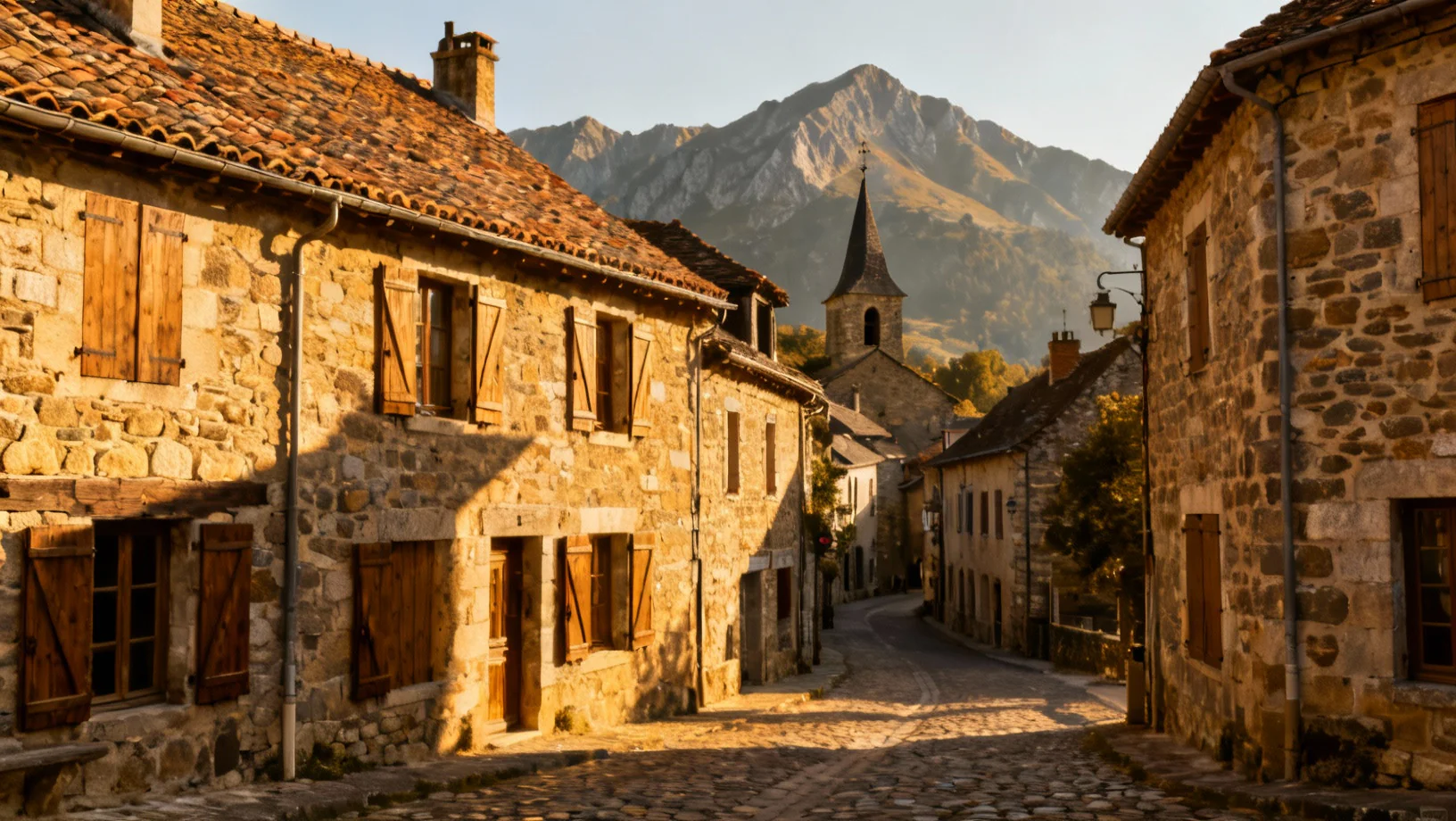 Bowling et laser game à Ambert