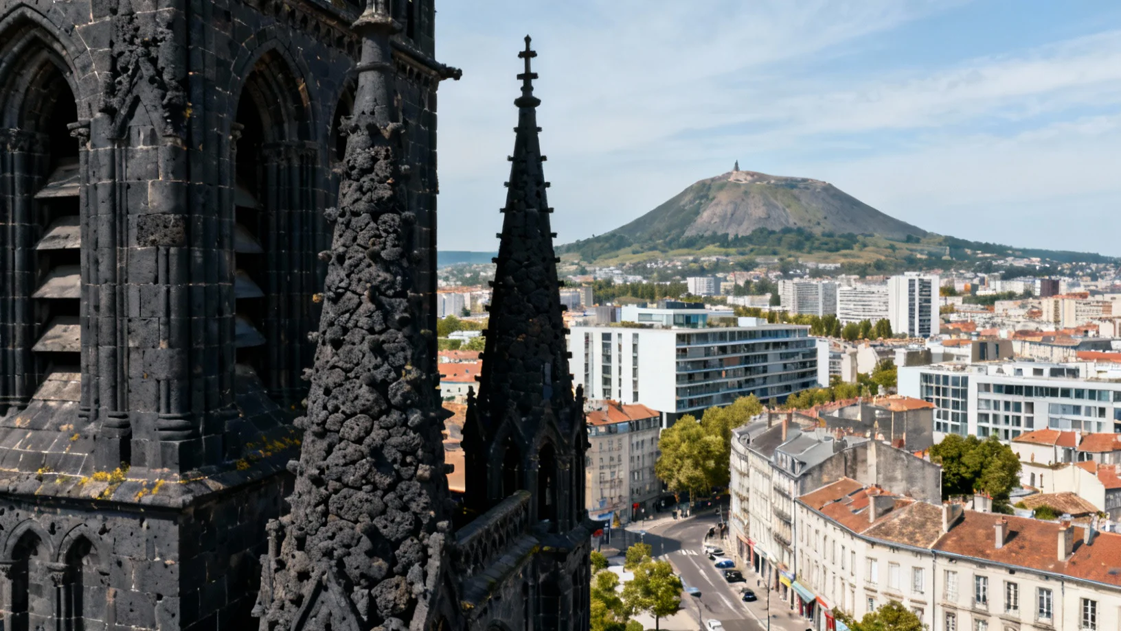 Bowling et laser game à Clermont-Ferrand
