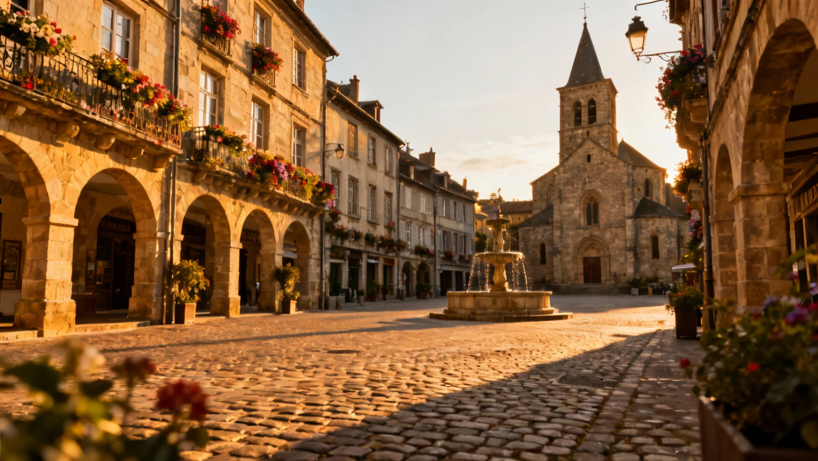 Bowling et laser game à Riom