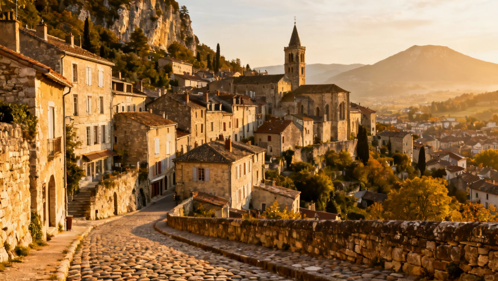 Bowling et laser game à Thiers
