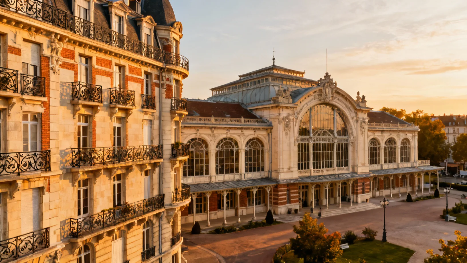 Bowling et laser game à Vichy