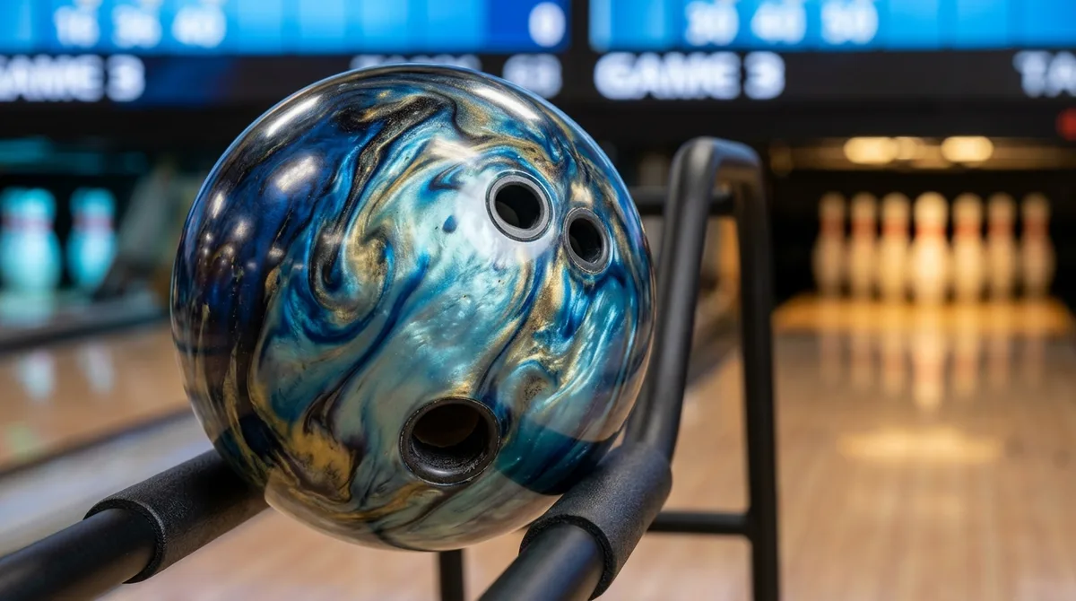 Sport & Compétition